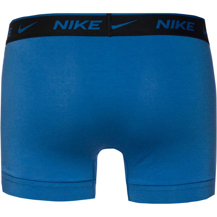 Nike null - 2 | SportScheck