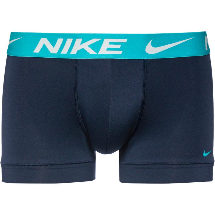 Nike null - 0 | SportScheck