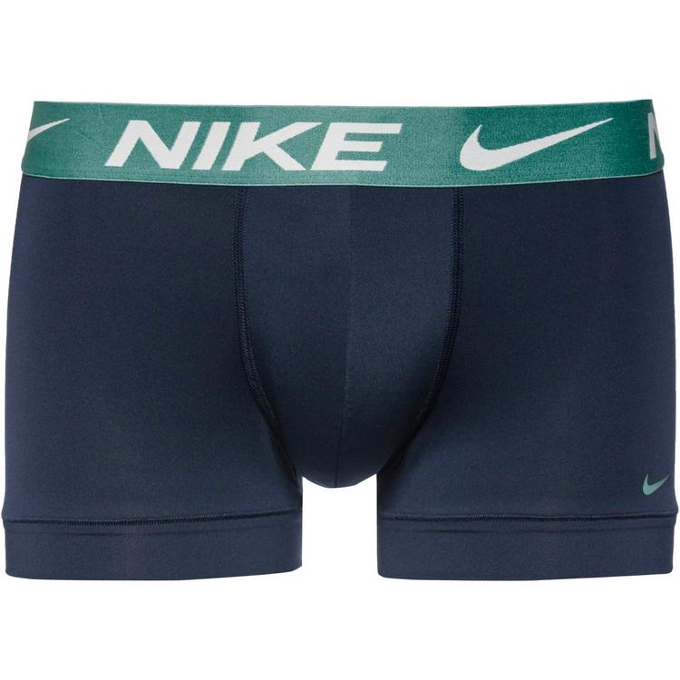 Nike null - 1 | SportScheck