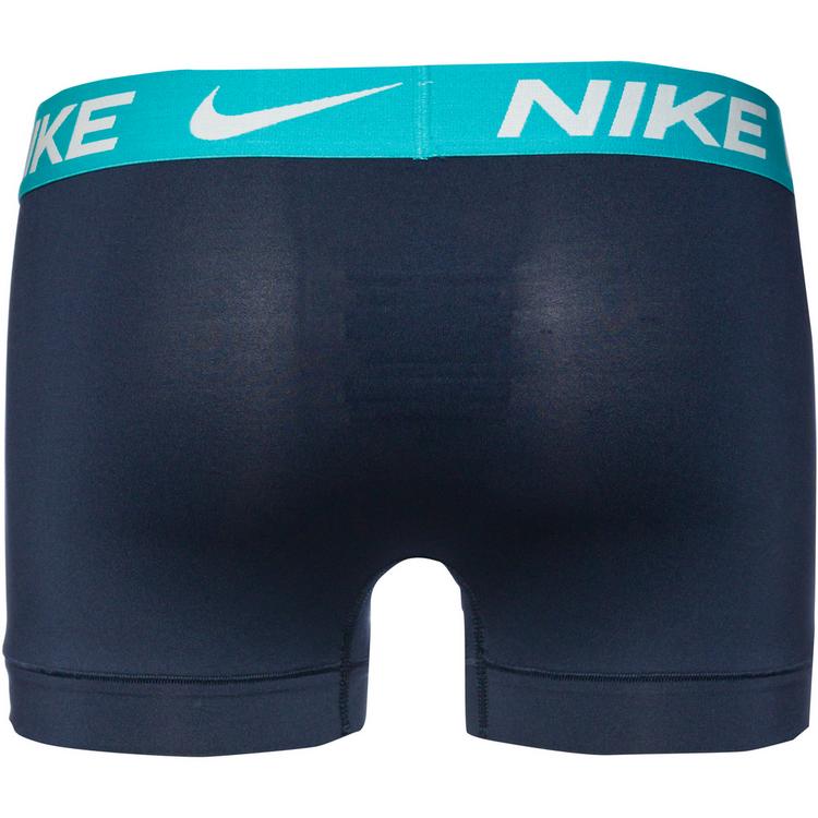 Nike null - 0 | SportScheck