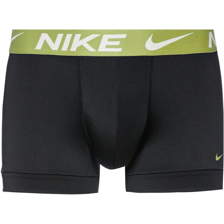 Nike null - 1 | SportScheck