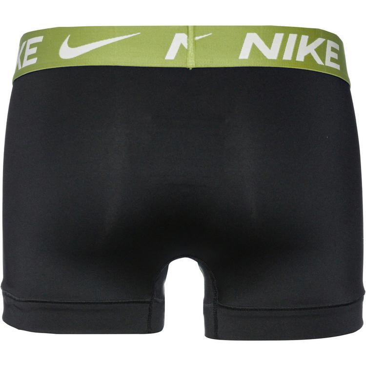 Nike null - 2 | SportScheck