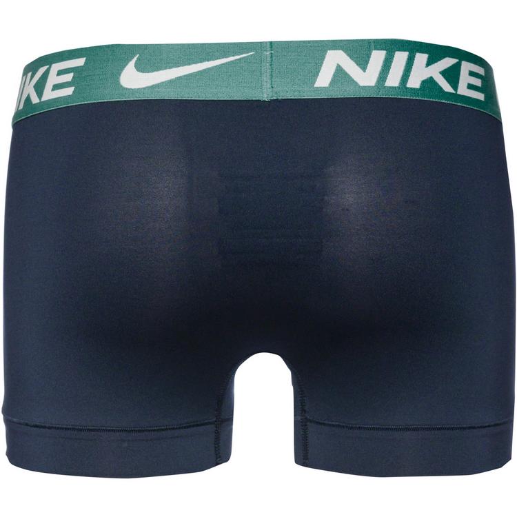 Nike null - 2 | SportScheck