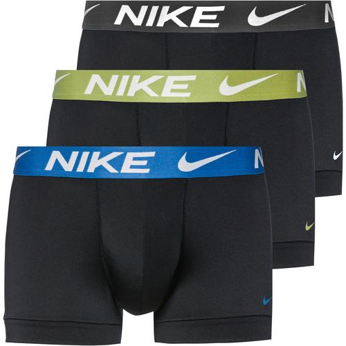 Nike DRI-FIT ESSENTIAL MICRO Unterhose Herren