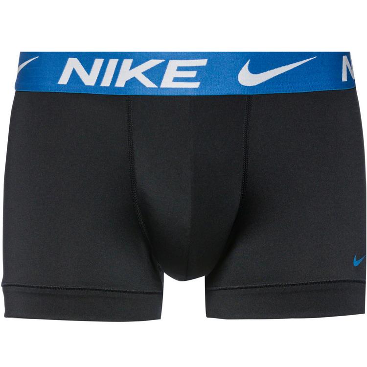 Nike null - 0 | SportScheck