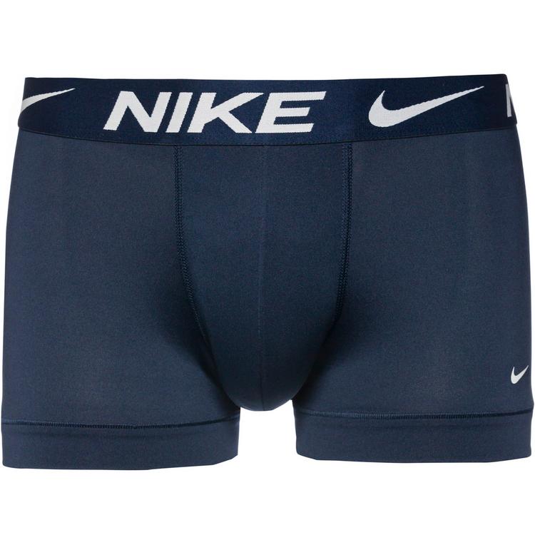 Nike null - 3 | SportScheck