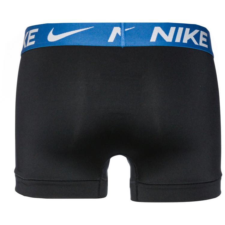 Nike null - 0 | SportScheck