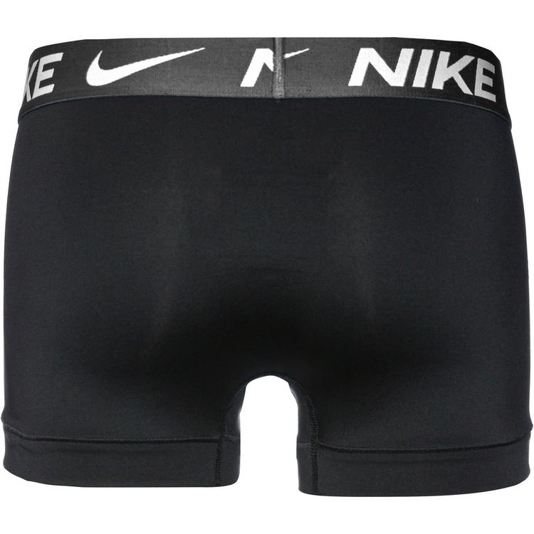 Nike null - 4 | SportScheck