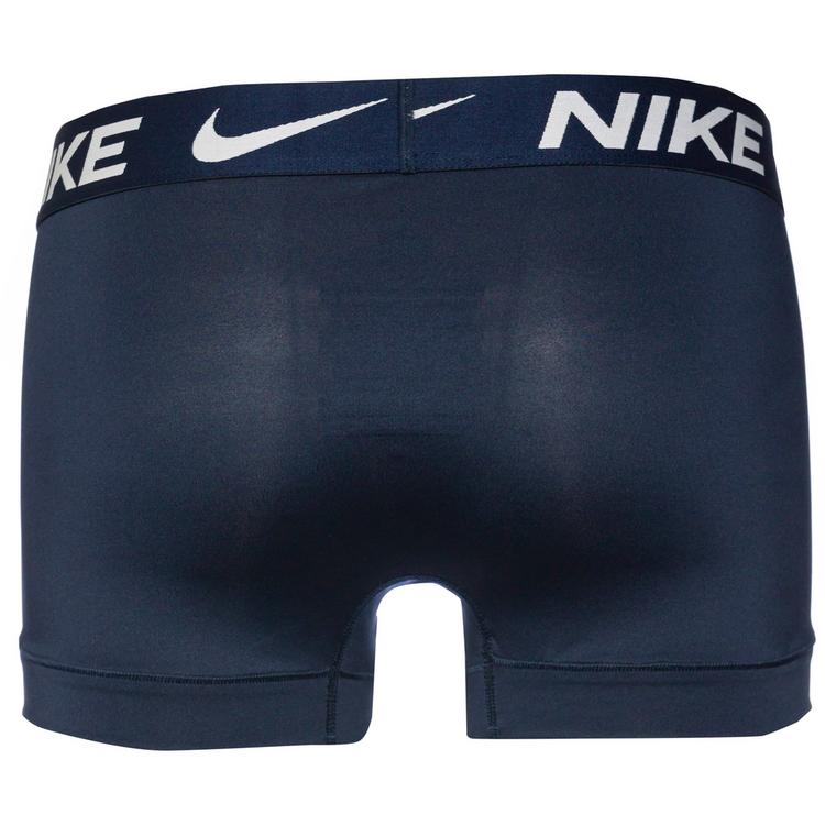 Nike null - 4 | SportScheck