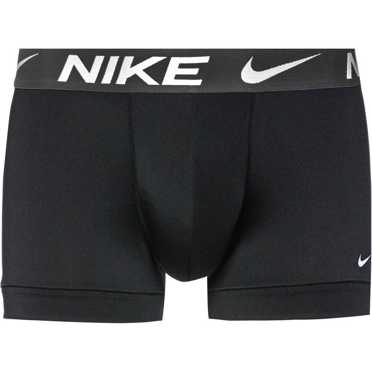 Nike null - 3 | SportScheck