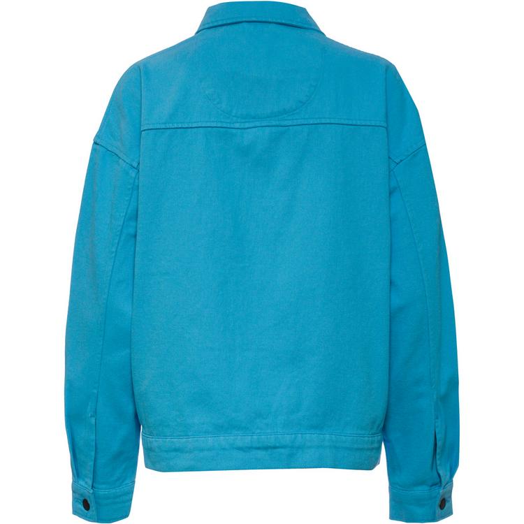 Picture null - 0 | SportScheck