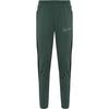 Nike Academy Trainingshose Herren - vintage green-black-white