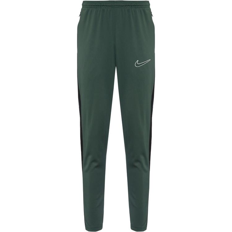 Nike Nike Academy Trainingshose Herren - vintage green-black-white - 0 | SportScheck