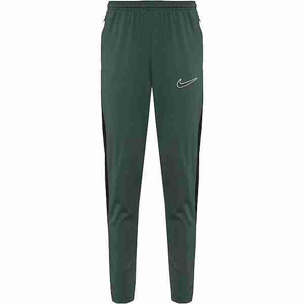 Nike Academy Trainingshose Herren vintage green-black-white