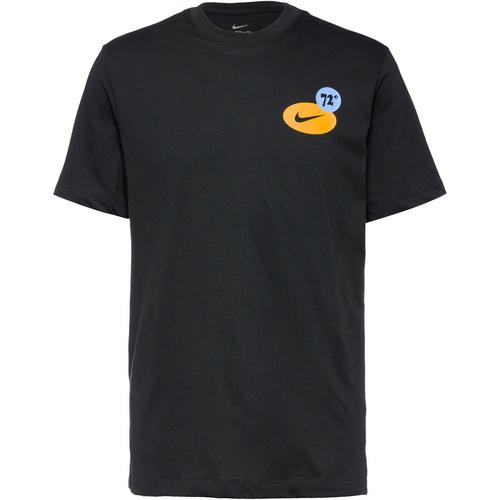 Nike Dri-FIT Funktionsshirt Herren