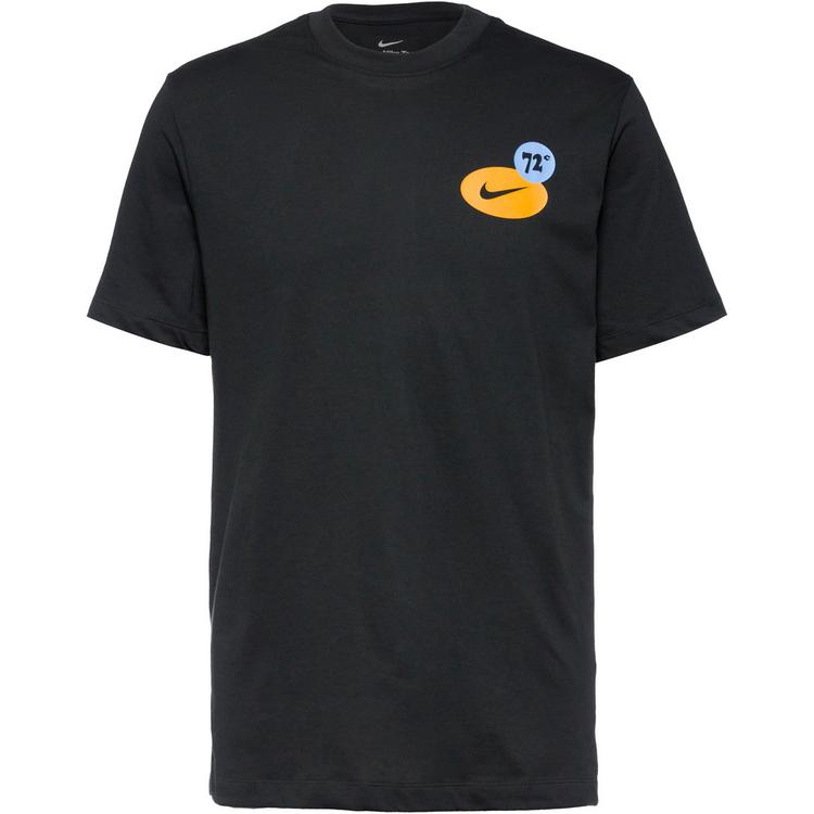 Nike null - 0 | SportScheck