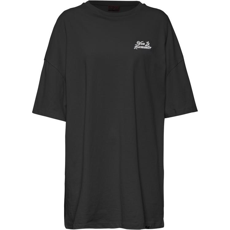 Kleinigkeit null - 0 | SportScheck