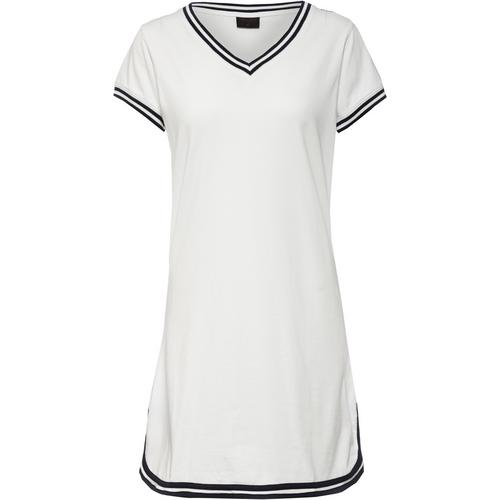 Kleinigkeit Sk&ouml;rti Jerseykleid Damen