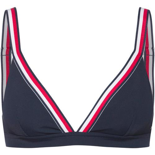 Tommy Hilfiger Bikini Oberteil Damen