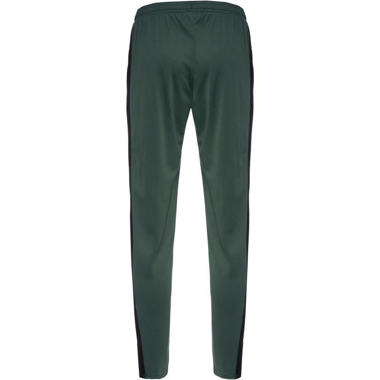 Nike Nike Academy Trainingshose Herren - vintage green-black-white - 0 | SportScheck