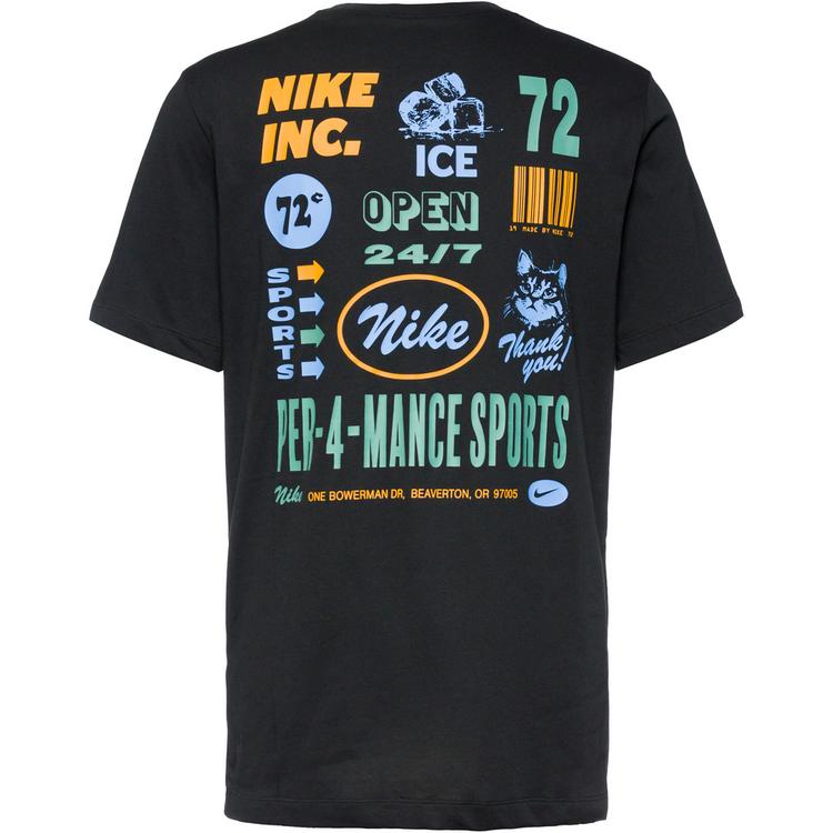 Nike null - 0 | SportScheck