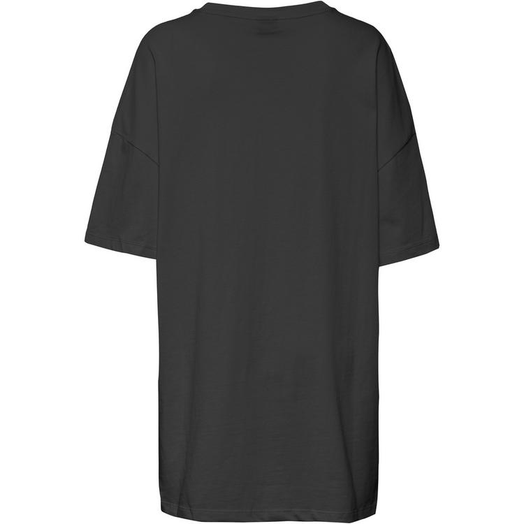 Kleinigkeit null - 0 | SportScheck