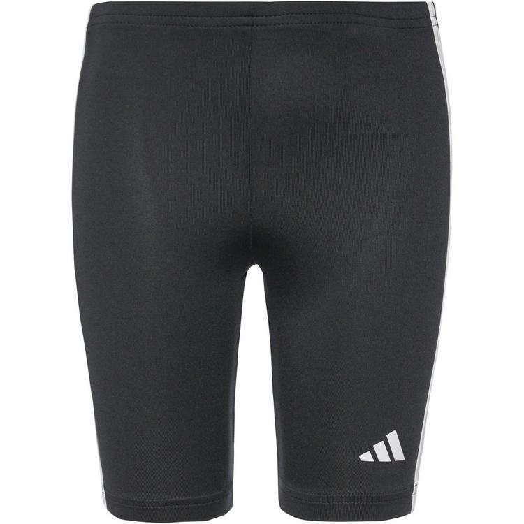 adidas null - 1 | SportScheck