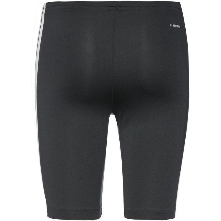 adidas null - 2 | SportScheck