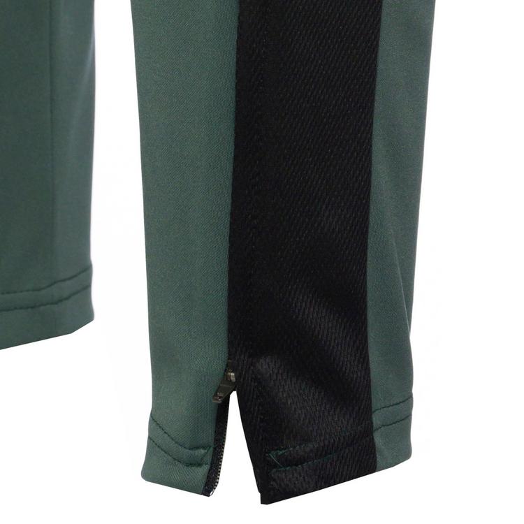 Nike Nike Academy Trainingshose Herren - vintage green-black-white - 1 | SportScheck