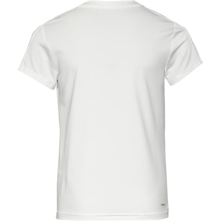 adidas null - 0 | SportScheck