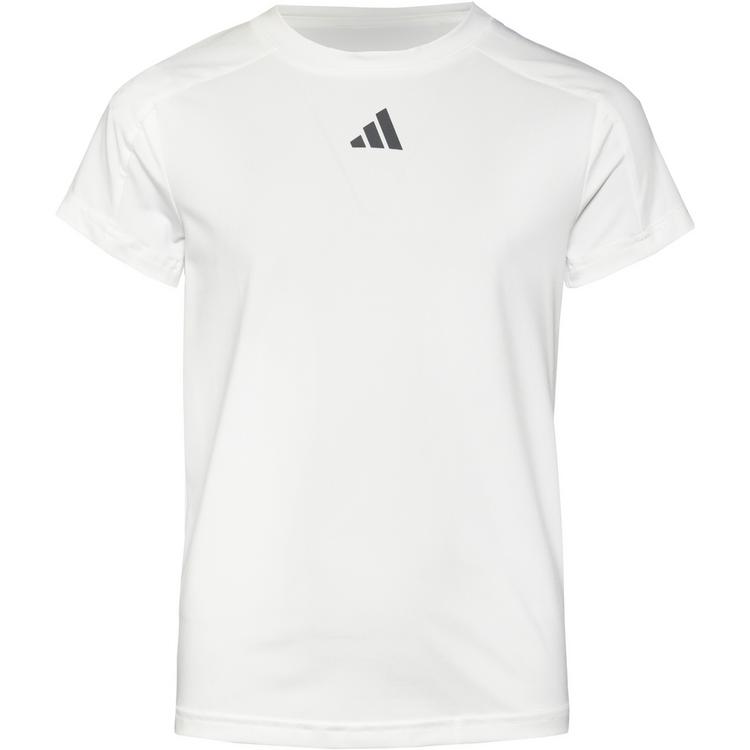 adidas null - 0 | SportScheck
