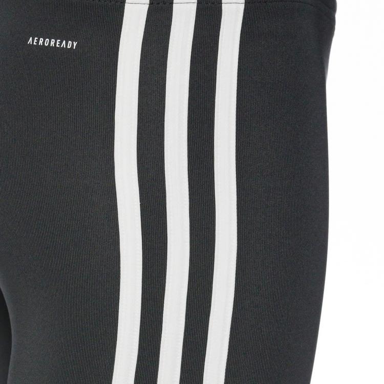 adidas null - 3 | SportScheck