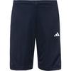 adidas Funktionsshorts Jungen - legend ink-white