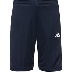 adidas Funktionsshorts Kinder legend ink-white