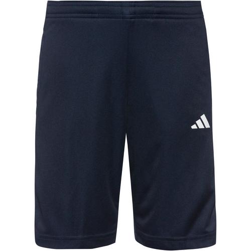 adidas Funktionsshorts Jungen