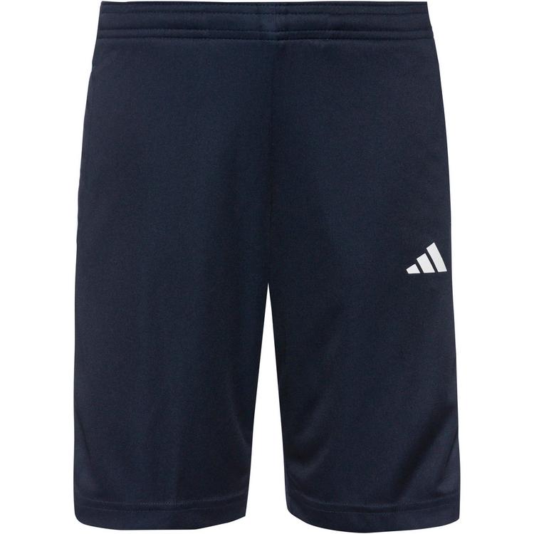 adidas null - 0 | SportScheck