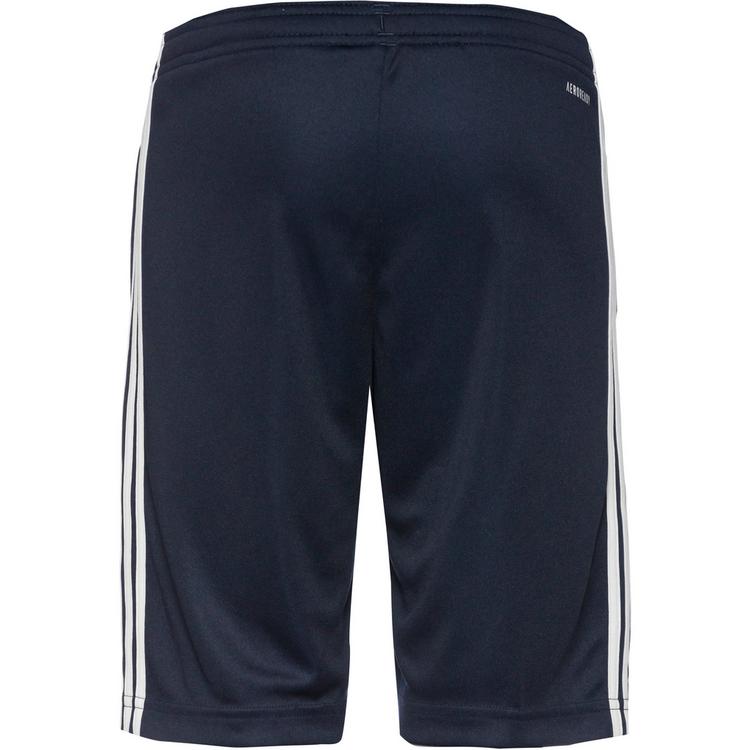 adidas null - 0 | SportScheck