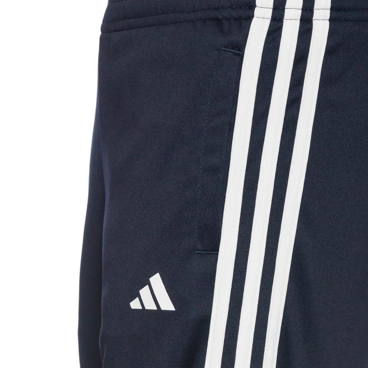 adidas null - 0 | SportScheck