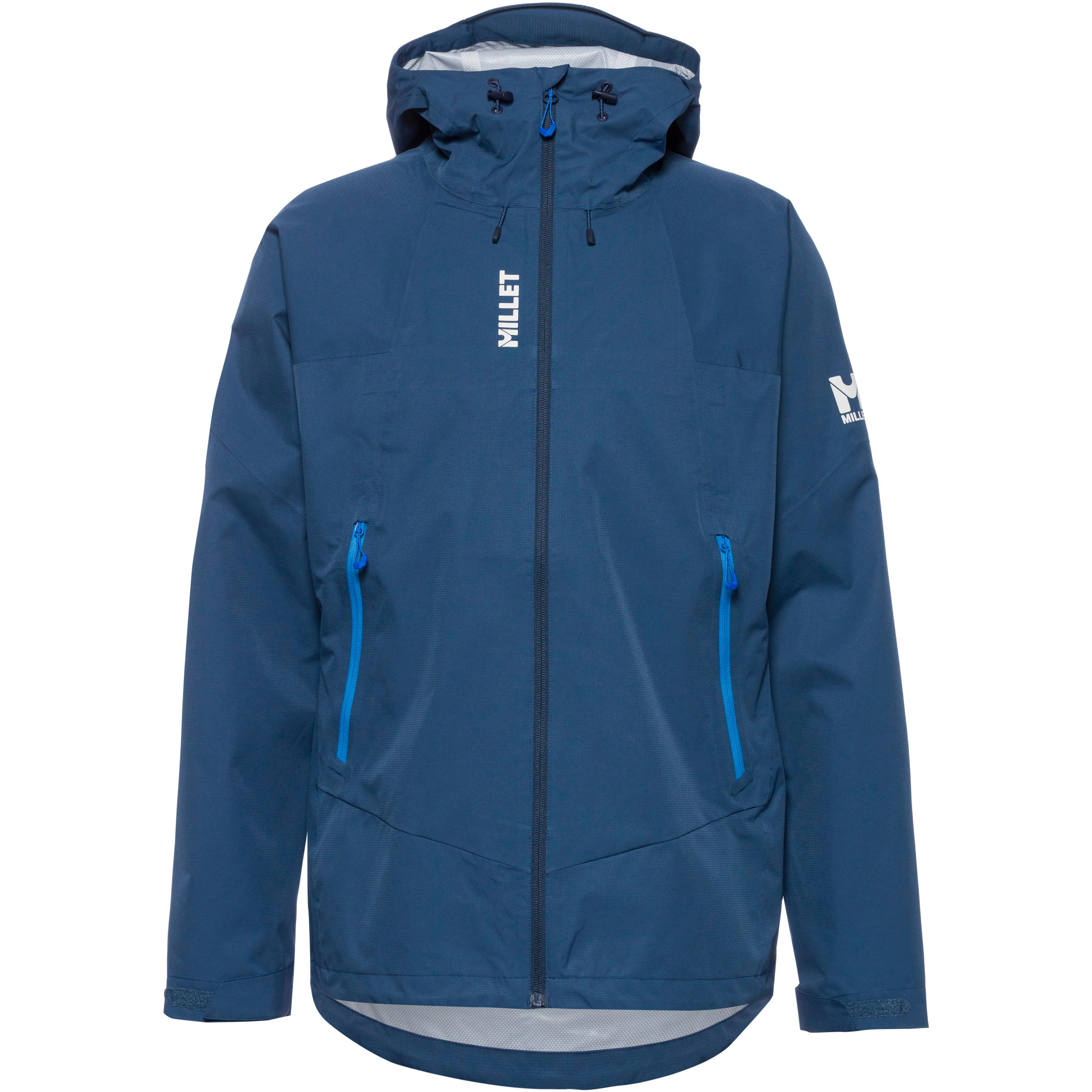 Millet FITZ ROY Hardshelljacke Herren