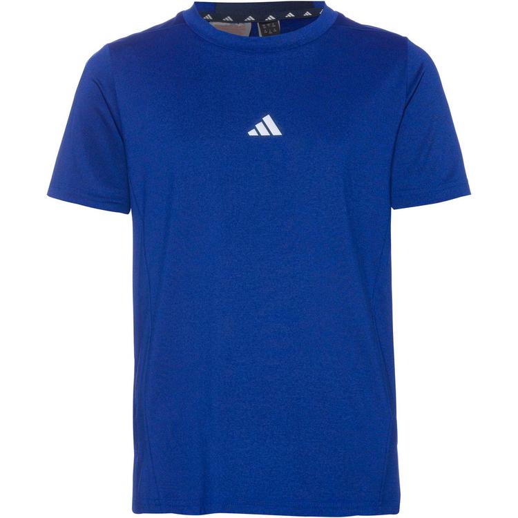 adidas null - 0 | SportScheck