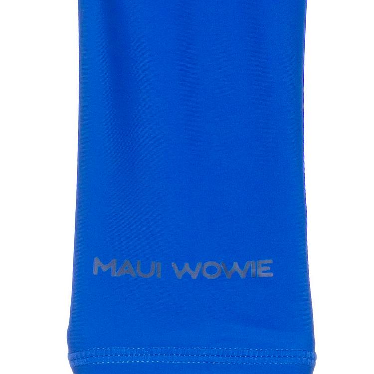 Maui Wowie null - 0 | SportScheck