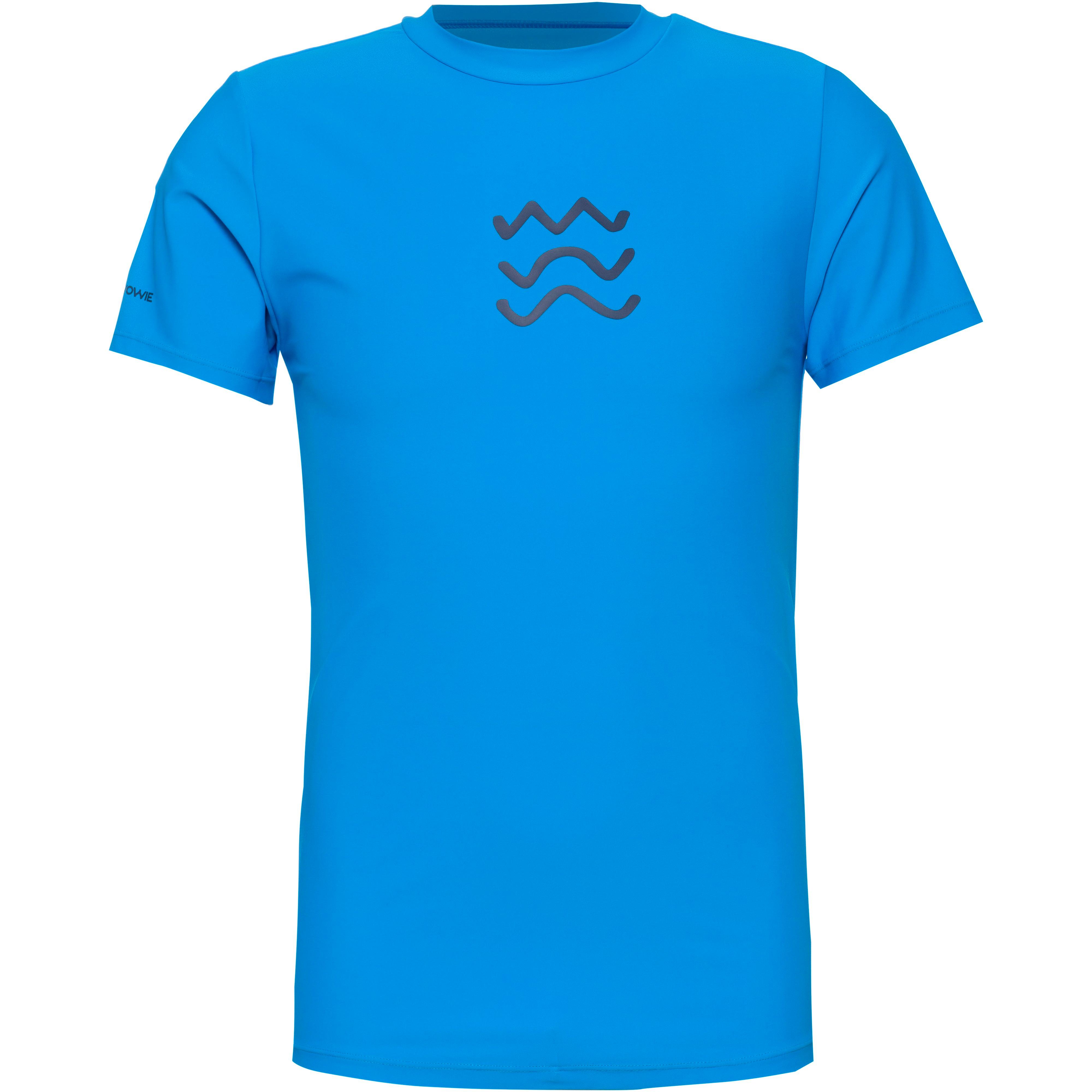 Maui Wowie UV-Shirt Herren