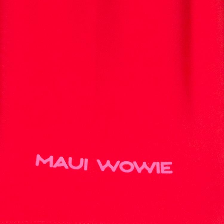 Maui Wowie null - 0 | SportScheck