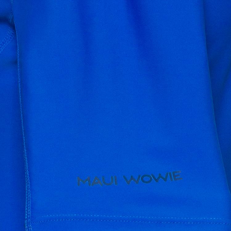 Maui Wowie null - 0 | SportScheck