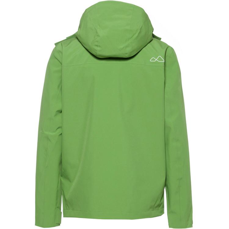 OCK null - 0 | SportScheck