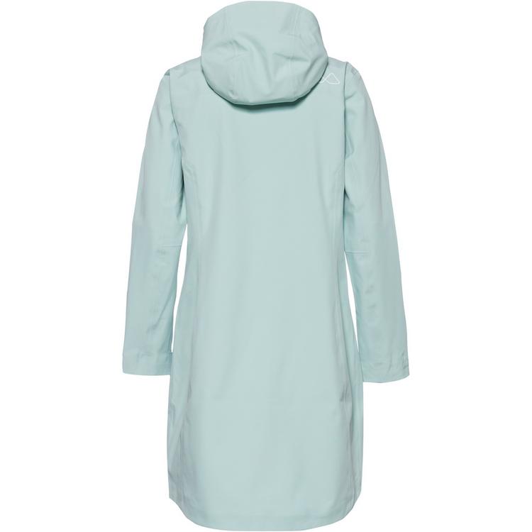 OCK null - 0 | SportScheck