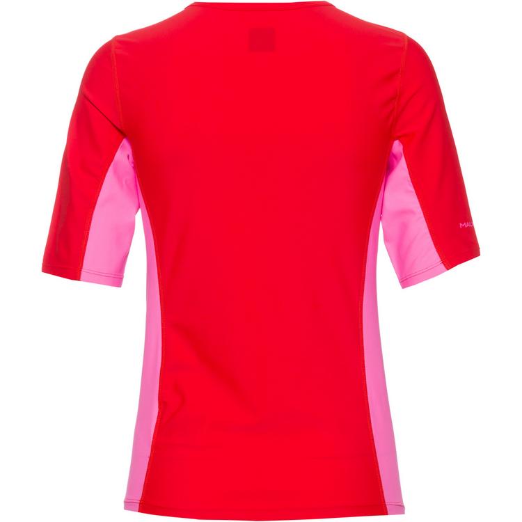 Maui Wowie null - 0 | SportScheck