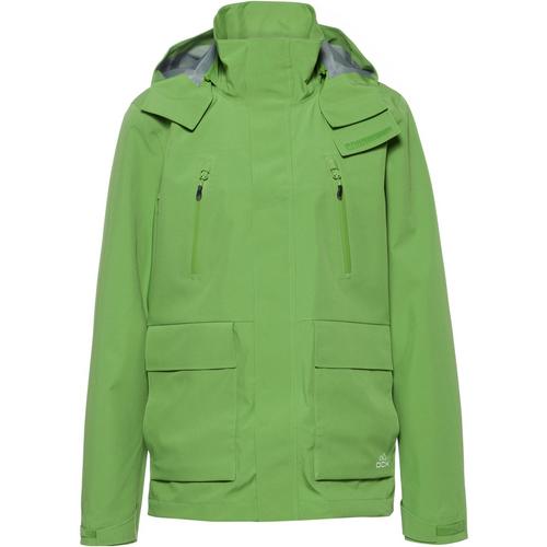 OCK Parka Herren