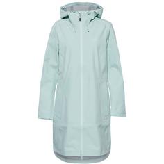 OCK Parka Damen surf spray