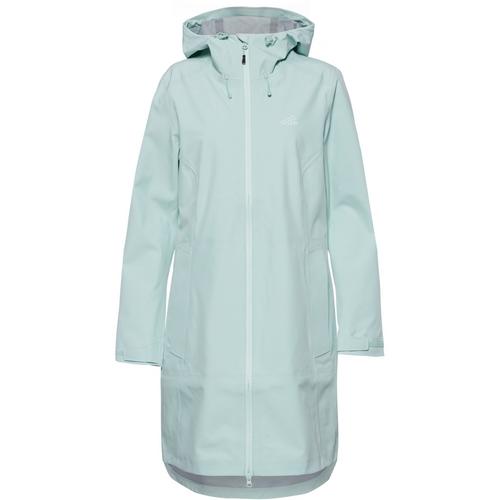 OCK Parka Damen